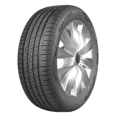 Автошина Ikon Tyres Autograph Eco 3 205/55R16 94H