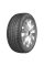 Автошина Ikon Tyres Autograph Eco 3 205/55R16 94H