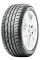 Шины летние Sailun ATREZZO ZSR 225/35 R19 88 Y Резина легковая имп