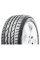 Шины летние Sailun ATREZZO ZSR 225/35 R19 88 Y Резина легковая имп