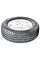 Шины летние Sailun ATREZZO ZSR 225/35 R19 88 Y Резина легковая имп