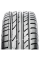 Шины летние Sailun ATREZZO ZSR 225/35 R19 88 Y Резина легковая имп