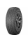 Автошина Torero MP-72 Izzarda A/T 2 205/70 R15 96T без RunFlat Летние