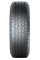 Автошина Torero MP-72 Izzarda A/T 2 205/70 R15 96T без RunFlat Летние