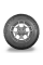 Автошина Torero MP-72 Izzarda A/T 2 205/70 R15 96T без RunFlat Летние