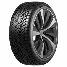 Автошина Fortune Fitclime FSR-401 215/60 R17 100V без RunFlat Всесезонные