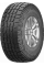 Шина Fortune Tormenta A/T FSR308 265/75 R16 116T