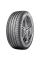 А/шина Kumho Ecsta PS71 225/45 R17 91W RunFlat