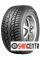 Автошина Sunfull SF-W11 205/65 R16 95H без RunFlat Зимние шип