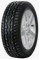 Автошина Sunfull SF-W11 205/65 R16 95H без RunFlat Зимние шип