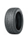 Шины автомобильные 225 45 17 94 W Nordman SZ2 Летняя Производитель Ikon Tyres