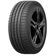 Arivo Ultra ARZ5 255/55 R19 111V