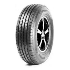 Torque TQ-HT701 245/70 R17 110T