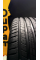 Pirelli Cinturato P7 (P7C2) Шины летние 245/45R18 100Y