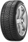 Шины зимние Pirelli 275/35R21 103V Winter Sottozero Serie III (N0)(XL)