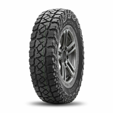 Kumho MT-51 245 70 R17 119/116 Q