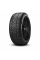 Шины зимние Pirelli 275/35R21 103V Winter Sottozero Serie III (N0)(XL)