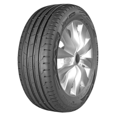 Ikon Autograph Ultra 2 Лето Нешипованные 275/35 R19 100Y [XL]