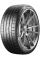 Continental SportContact 7 275/35 R19 Y100