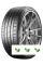 Continental SportContact 7 275/35 R19 Y100