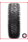 Летняя шина Maxxis AT-811 RAZR 275/55 R20 117T