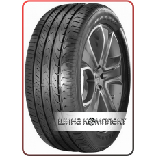 Автомобильная шина Maxxis Victra M-36+ 245/40 R20 99Y Run Flat летняя для легкового автомобиля
