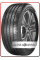 Автомобильная шина Maxxis Victra M-36+ 245/40 R20 99Y Run Flat летняя для легкового автомобиля