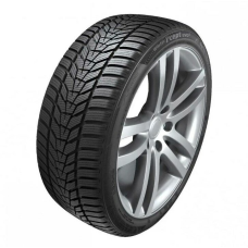 Шины 245/45 R20 Hankook Winter I*Cept Evo3 W330 103V