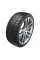 Шины 245/45 R20 Hankook Winter I*Cept Evo3 W330 103V
