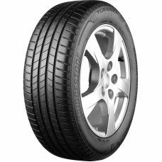 Bridgestone Turanza T005 DriveGuard 225/45 R17 94Y RunFlat *