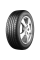 Bridgestone Turanza T005 DriveGuard 225/45 R17 94Y RunFlat *