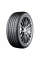 Bridgestone Turanza T005 DriveGuard 225/45 R17 94Y RunFlat *