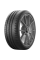 Шины Michelin Pilot Sport Cup 2 265/40 R19 102Y