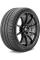 Шины Michelin Pilot Sport Cup 2 265/40 R19 102Y