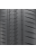 Шины Michelin Pilot Sport Cup 2 265/40 R19 102Y