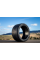 Шины Michelin Pilot Sport Cup 2 265/40 R19 102Y