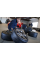 Шины Michelin Pilot Sport Cup 2 265/40 R19 102Y
