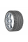 Шины Michelin Pilot Sport Cup 2 285/35 R20 104Y