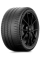 Шины Michelin Pilot Sport Cup 2 285/35 R20 104Y