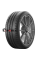 Шины Michelin Pilot Sport Cup 2 285/35 R20 104Y
