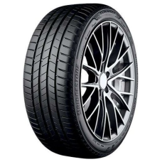 Bridgestone Turanza T005 235/35 R19 91Y
