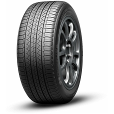 Летняя шина Michelin LATITUDE TOUR HP 265/50/19 V 110 Latitude Tour HP XL (N0)