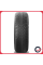 Зимняя нешипованная шина Michelin Pilot Alpin 5 SUV 255/45 R21 106V
