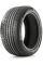 Continental PremiumContact 6 325/40R22 114Y