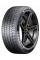 Continental PremiumContact 6 325/40R22 114Y