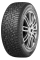 Шина зимняя Continental IceContact 2 SUV 225/75 R16 108T XL FR