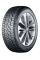 Шина зимняя Continental IceContact 2 SUV 225/75 R16 108T XL FR
