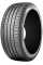 Kumho Ecsta PS71 215/60 R17 96H шина автомобильная летняя для легкового автомобиля