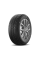Зимняя нешипованная шина Michelin Latitude Alpin 2 275/45 R20 110V N0 XL (2019 г. в.)