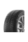 Зимняя нешипованная шина Michelin Latitude Alpin 2 275/45 R20 110V N0 XL (2019 г. в.)